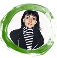 NATASA